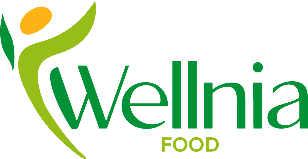 WellFood Scanner